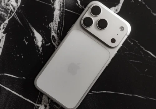 O ile podrożeje sprzęt Apple? Analitycy nie mają dobrych wieści