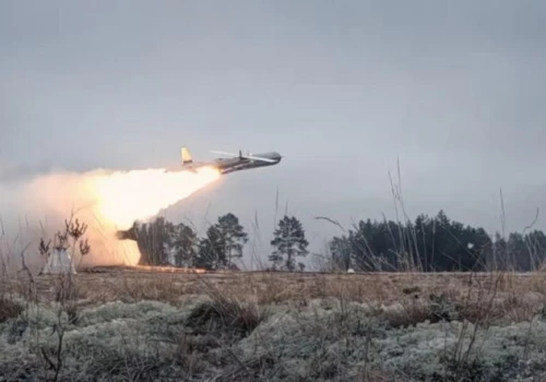 Fabryka amunicji na Pomorzu? Rheinmetall złożył ofertę Polsce