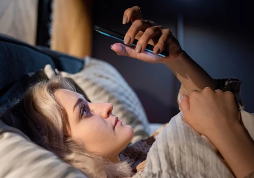 Co trzeci Polak wolałby świat bez social mediów. Wśród młodych ten wynik jest jeszcze wyższy