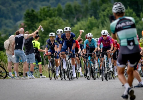 Polska nowość – zapowiedź Tour Szlakiem Mazurskich Twierdz 2026