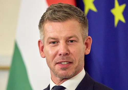 Bruksela odpuszcza Węgrom. Jesienią zamknięcie wieloletniej procedury