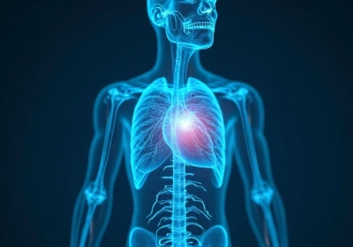 Medyczny test prawdy: GPT-5.5 Instant wygrywa z lekarzami w precyzji diagnoz