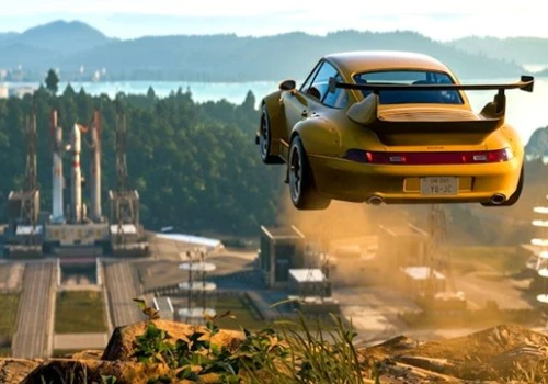 Koniec z darmowymi miliardami. Twórcy Forza Horizon 6 masowo czyszczą konta graczy po odkryciu potężnego błędu w grze