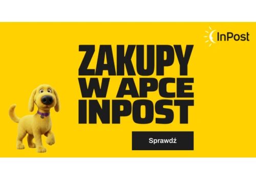 Von Halsky - nowy kanał sprzedaży dla Twojego sklepu. Co warto wiedzieć?