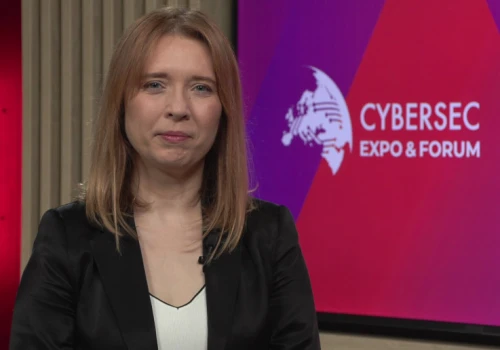 Cyber-BHP w samorządach. Pierwsze 60 minut po ataku może zdecydować o wodzie, cieple i szkołach