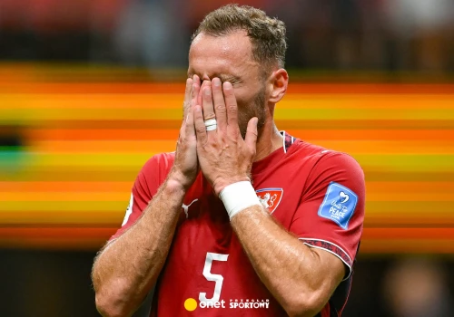 Trener nie wytrzymał po blamażu na MŚ 2026. 