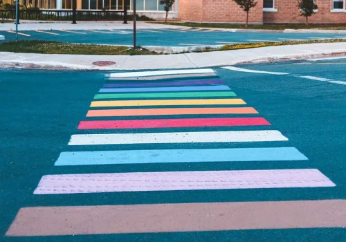 To nie żart: certyfikuj się jako LGBT, żeby dostać pieniądze podatników