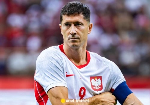 Nocny przełom w sprawie Lewandowskiego. Media: wtedy ogłoszą transfer. Padła data