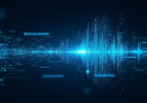 OpenAI zaciera granice między kodowaniem a rozmową. Nowy tryb głosowy trafia do Codex