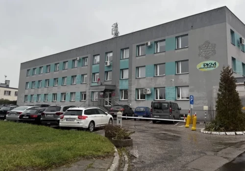 Trzy oferty na dostarczenie kierowców dla PKM Jaworzno
