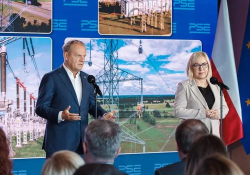 Jest gorzej niż było. Runęła propaganda rządu