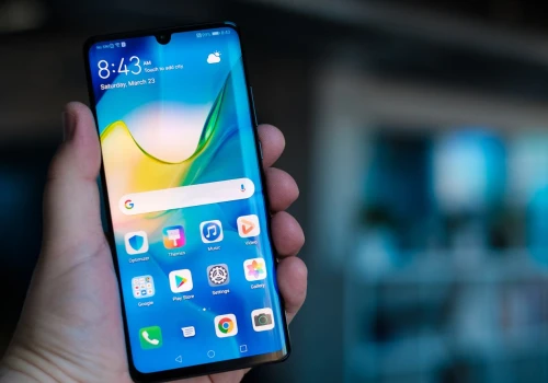 Twój telefon z Androidem ma datę ważności. Wielu użytkowników nigdy tego nie sprawdza