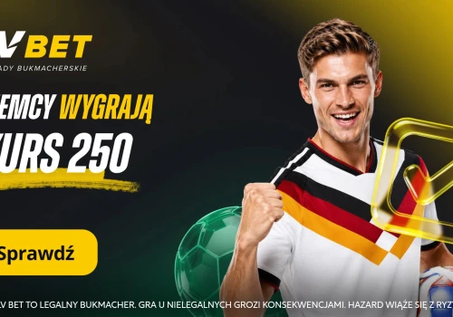 Turcja – Paragwaj: zapowiedź i typy na mundial (20.06.2026)