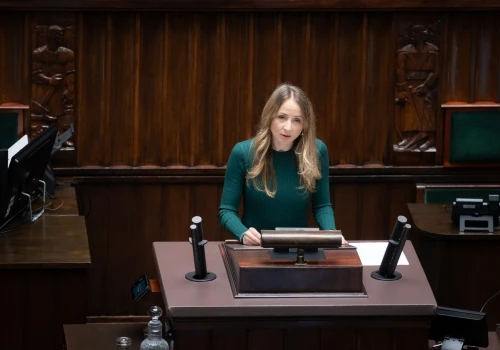 Trzęsienie ziemi w wypłatach emerytur. Ministerstwo zdecydowało