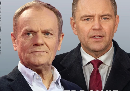 Afera akredytacyjna a nowe kierunki lekarskie. Lekarze domagają się weryfikacji