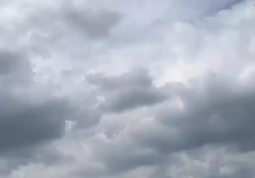 Awaryjne lądowanie samolotu w Będziemyślu. Doszło do kapotażu