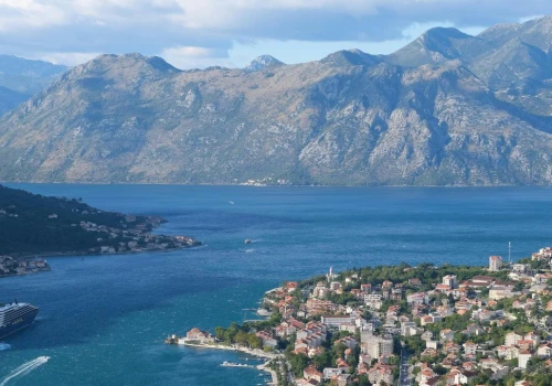 Podgorica jako baza wypadowa po Czarnogórze – czy to ma sens?