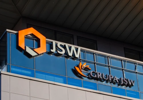 Kurs akcji JSW rośnie. Inwestorzy znowu wierzą, że wydobycie węgla ma sens