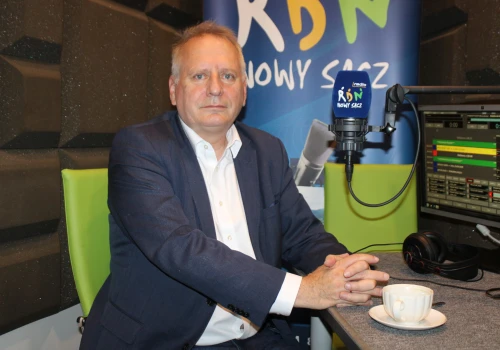 Dla jednych to zawody, dla innych widowisko. Co balony robią na sądeckim niebie?