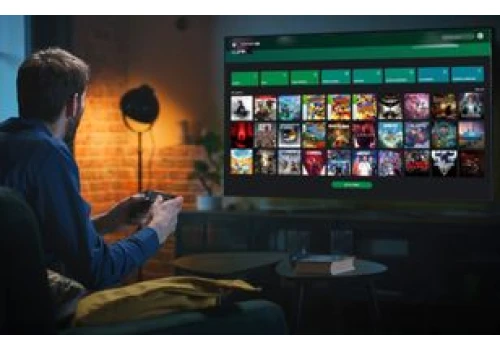 SmartThings w telewizorach KIANO TV. Jak Smart TV staje się centrum inteligentnego domu?