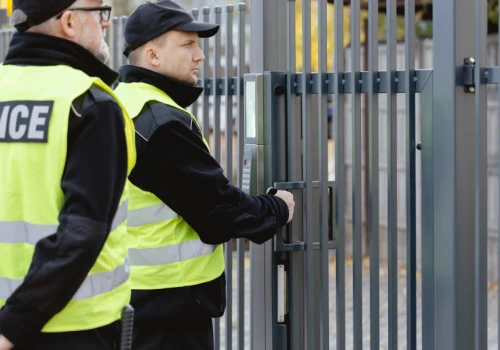 Drzwi otworzą siłą, a opornym wlepią 5000 zł kary. Idą radykalne zmiany dla lokatorów