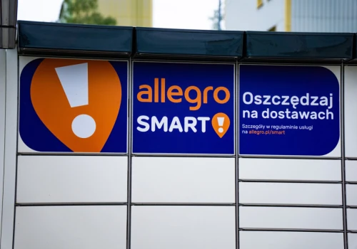 To może być koniec największego sporu na polskim rynku e-commerce. Giganci bliscy porozumienia