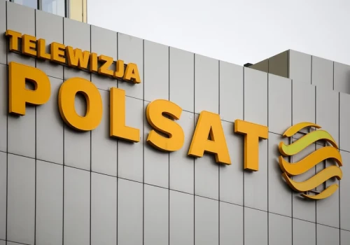 Reżyser znanego show Polsatu odchodzi. Tworzył je od początku