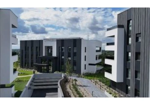 Architektura godna wyróżnienia. Poznaliśmy Obiekty Roku 2025