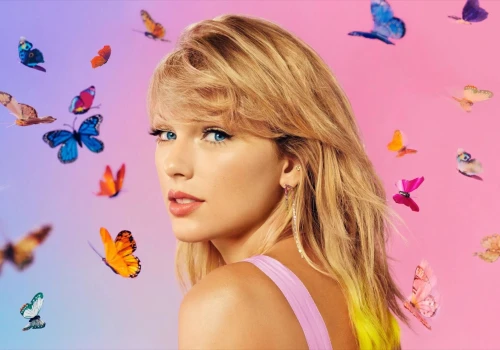 Drake, Taylor Swift i Future – Apple Music ujawnia najczęściej streamowanych artystów w historii