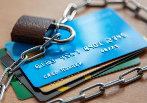 Przerwy w bankach w ten weekend. Uwaga na dostępność usług w sobotę