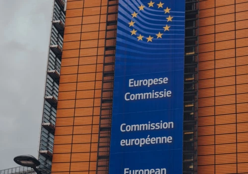Inicjatywa Stop Killing Games odrzucona przez Komisję Europejską