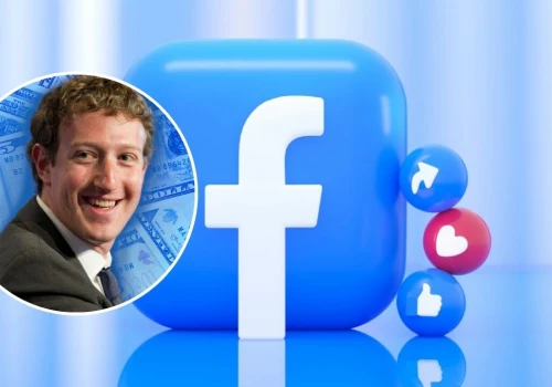 Błąd AI Facebooka zabrał możliwość zarabiania milionom twórców. Meta nie czuje się zobowiązana do naprawy