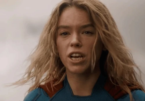 „Supergirl” zmierza ku finansowej katastrofie? Prognozy otwarcia coraz gorsze