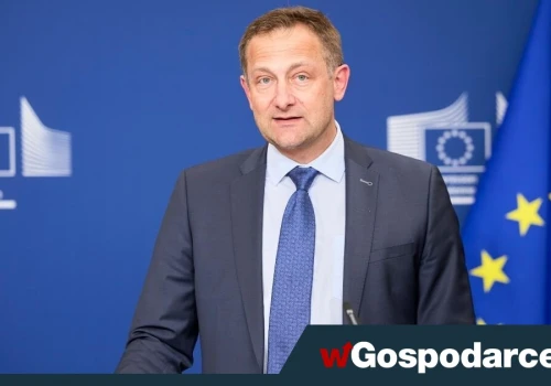 Nowy budżet UE: Czy polscy rolnicy naprawdę dostaną więcej?