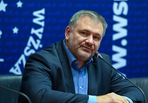 Porażka żurkowców! Jest decyzja sądu ws. Kuczmierowskiego