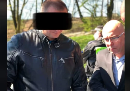 Posłowie z różnych stron sceny politycznej zaskoczeni treścią wniosku. Pytania o skalę i konkretność zarzutów wobec posła KO
