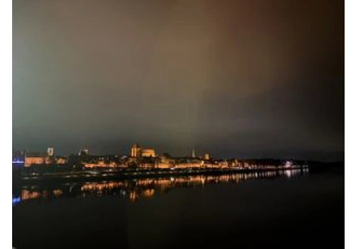 Czy ja mogę coś jeszcze dać Toruniowi? Felieton