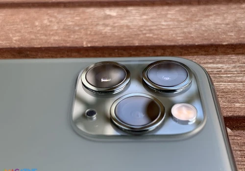 Niemożliwy do załatania exploit „usbliter8” dotyka chipów A12 i A13 — iPhone XS aż po iPhone’a 11
