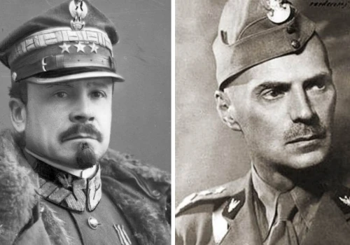 Czy polskość zależy od nazwiska? Absurdy debaty o pochodzeniu