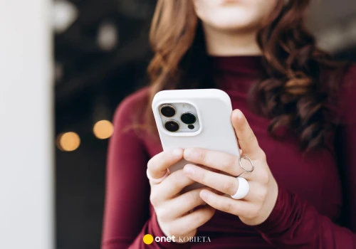 Zmień te ustawienia po zakupie smartfona. Będzie szybszy i bezpieczniejszy