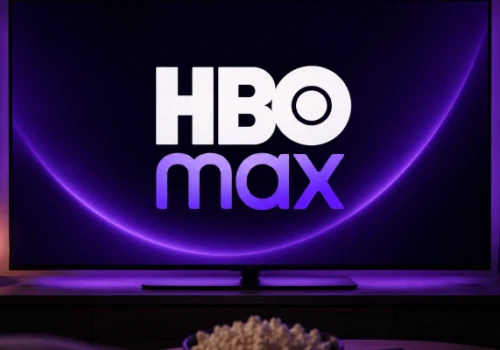 HBO Max dorzuciło dwa hity akcji na weekend. Jeden z nich to prawdziwa petarda