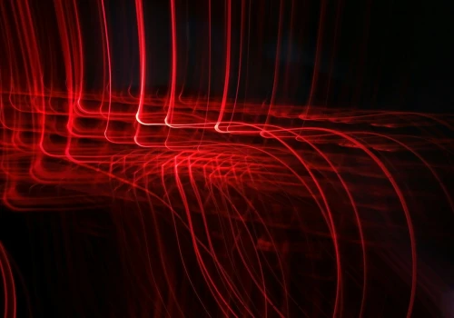 Polacy stworzyli technologiczny majstersztyk! Ten niezwykły skaner podbije światowe rynki