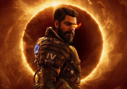 Saros sprzedaje się gorzej od 4 letniej gry PlayStation? Housemarque może mieć poważne problemy