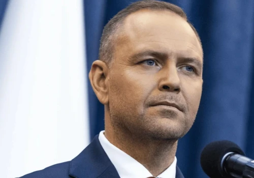 Ważne zmiany w podatkach. Nawrocki podpisał kolejne ustawy. Jedna z nich dotyczy wszystkich Polaków