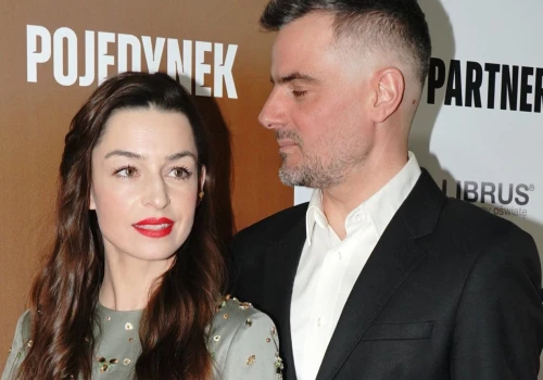 Pawlicki przyznał, że jest zazdrosny o Więdłochę. Tak zareagował na konkretną sytuację