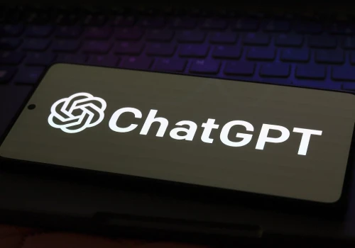 Subskrypcje AI pod lupą. Ile kosztują alternatywy dla ChatGPT?
