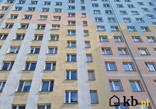 Tego nie sprawdza większość kupujących. Potem żałują zakupu mieszkania w wielkiej płycie