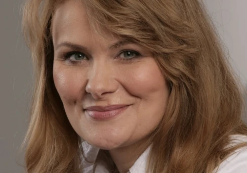 Posłanka KO zasłabła podczas obrad Sejmu