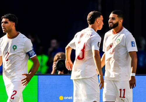 Wystarczyło 71 sekund. Tak padł najszybszy gol MŚ 2026