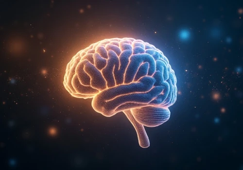 Perplexity Brain: Architektura pamięci współdzielonej zmienia reguły gry w świecie agentów AI
